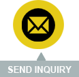 Send Inquiry